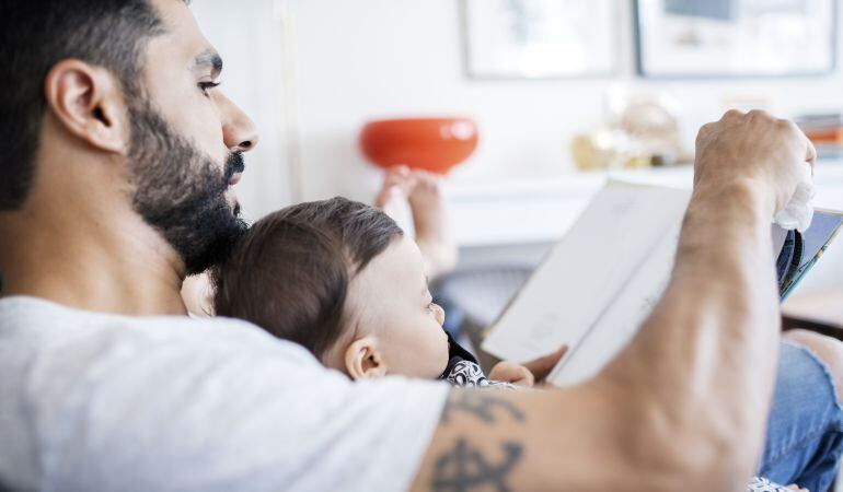 El taller de fomento infantil de la lectura se celebrará en las próximas semanas