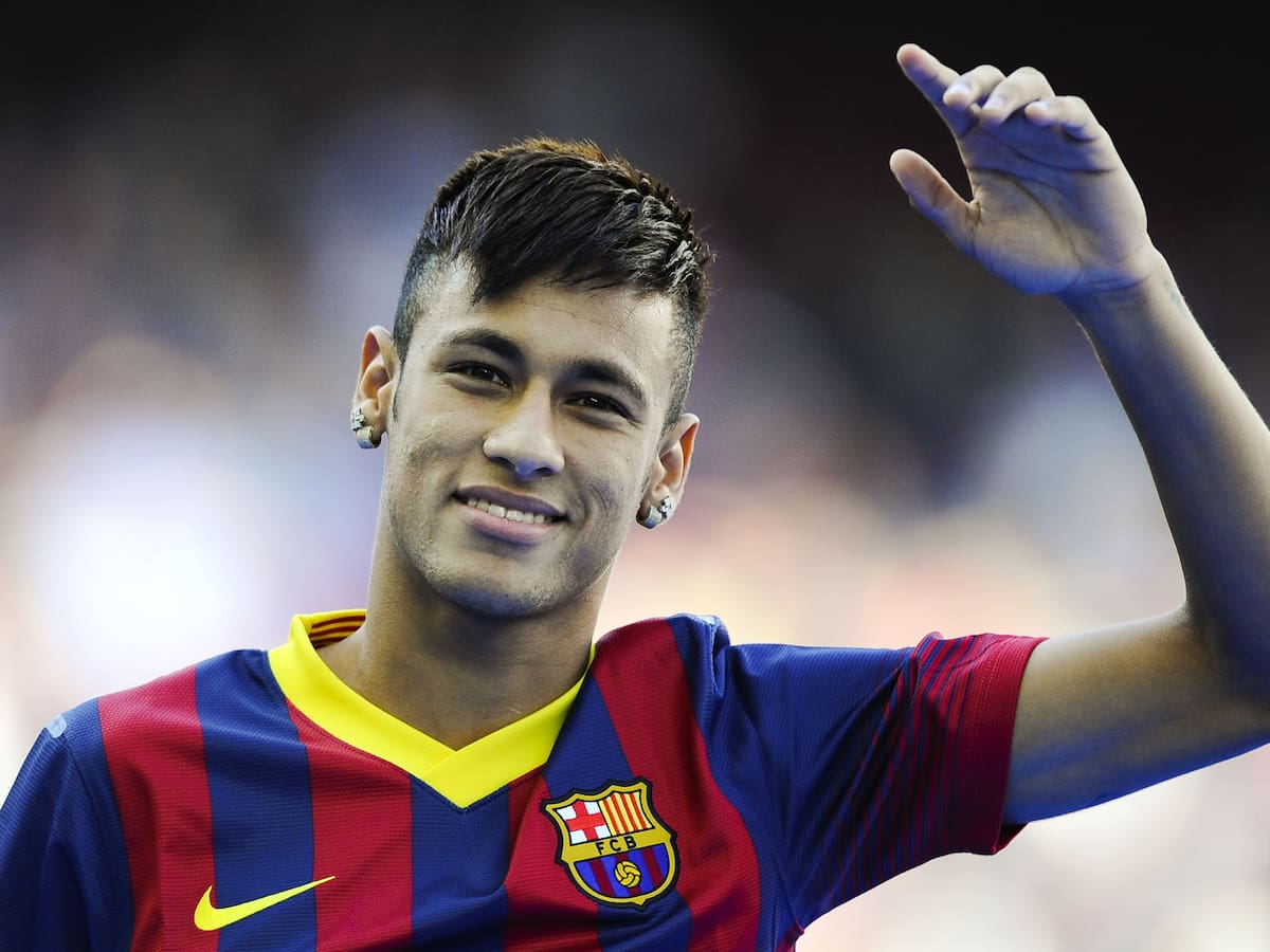 El Supremo absuelve a Neymar, Rosell y Bartomeu de corrupción y estafa en la operación del fichaje por el Barça