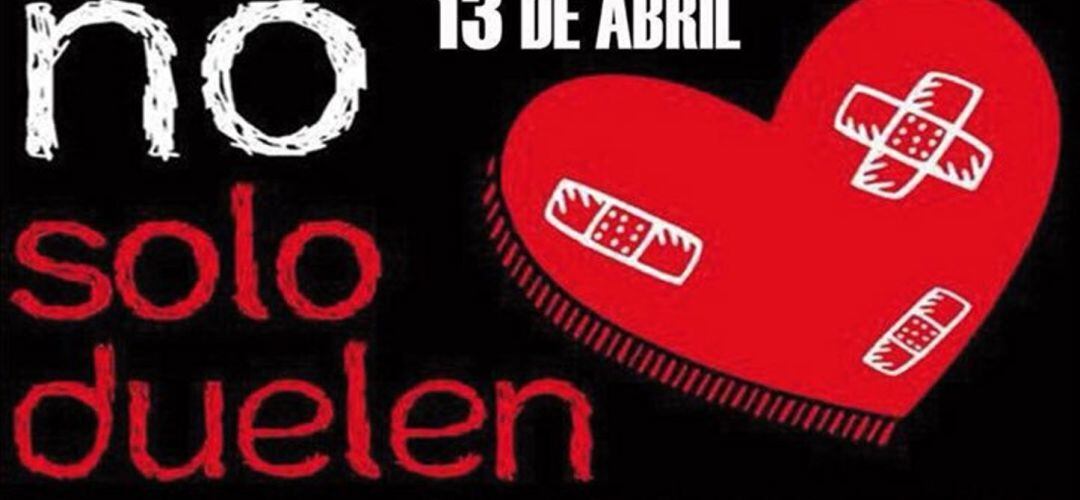 El monólogo de Pamela Palenciano se representa en el centro cívico de Getafe Norte