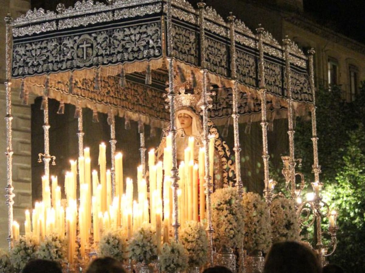 Más cambios en La Concha