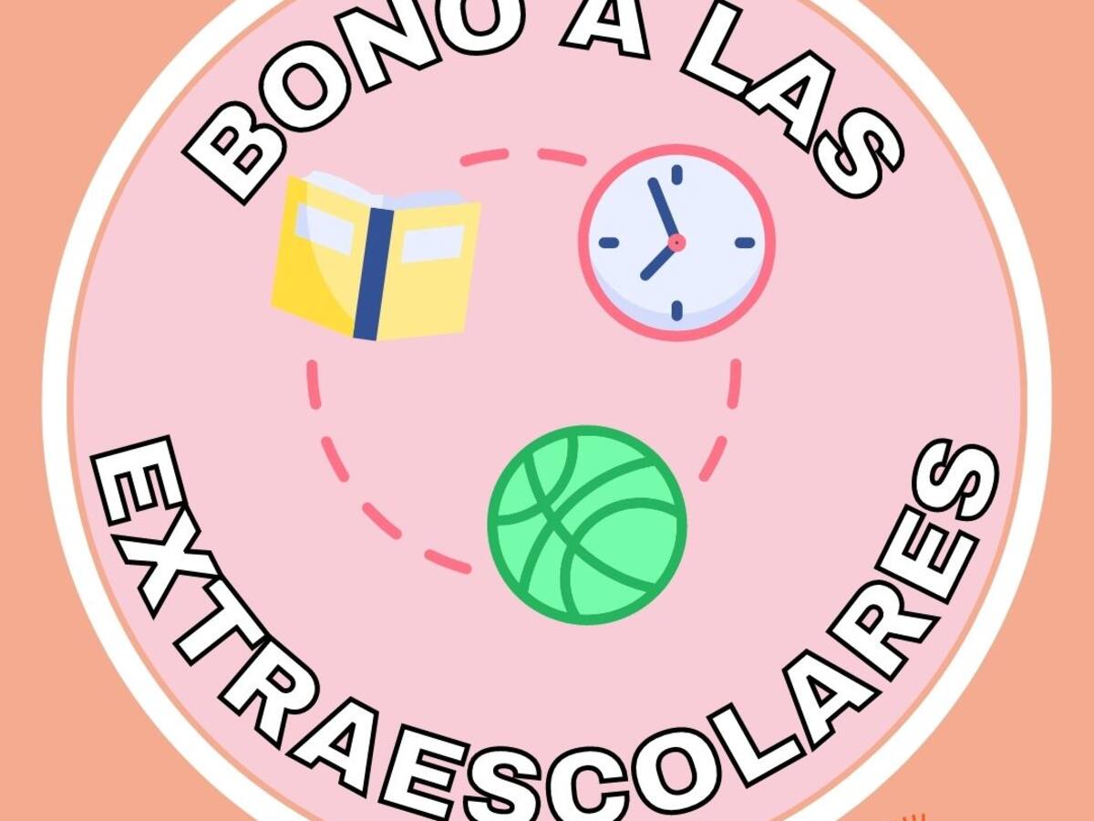 Ciudadanos propone un bono de 150 euros para las actividades extraescolares de los niños leoneses