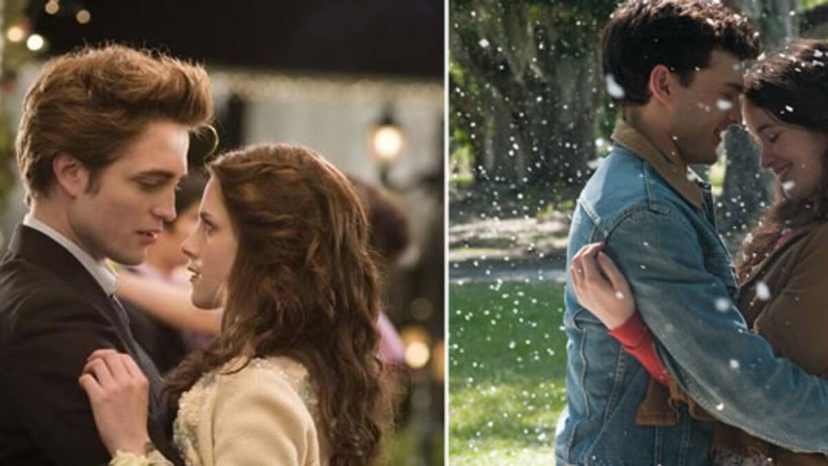 De Netflix a la realidad hay un trecho demasiado largo