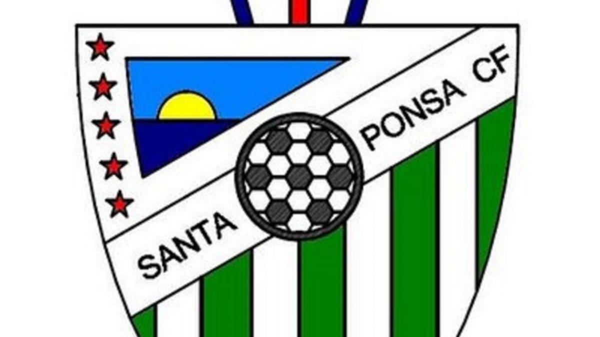 Entrevista con Miguel Albarca, responsable del fútbol base de Santa Ponsa CF