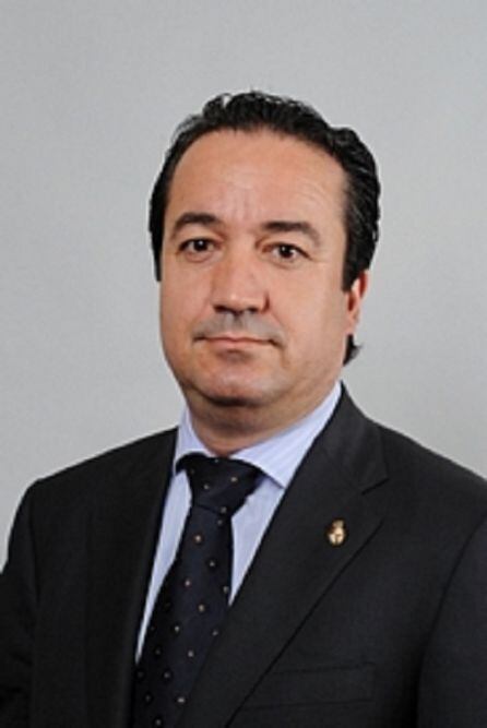 Vidal Galicia