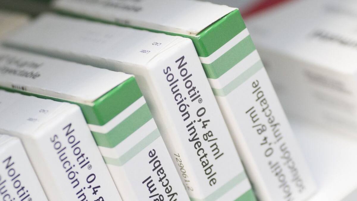 Medicamentos y ayuda psicológica, dos necesidades fundamentales en el conflicto