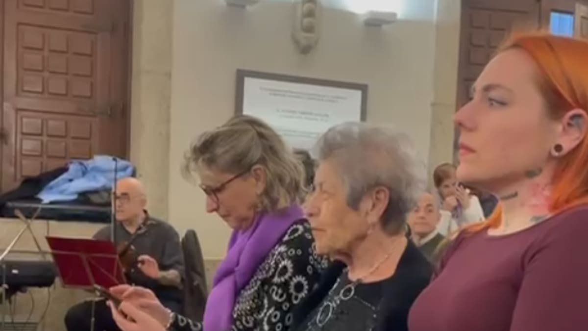 Plasencia conmemora el 8M con un acto institucional y el reconocimiento a dos mujeres referentes de la ciudad