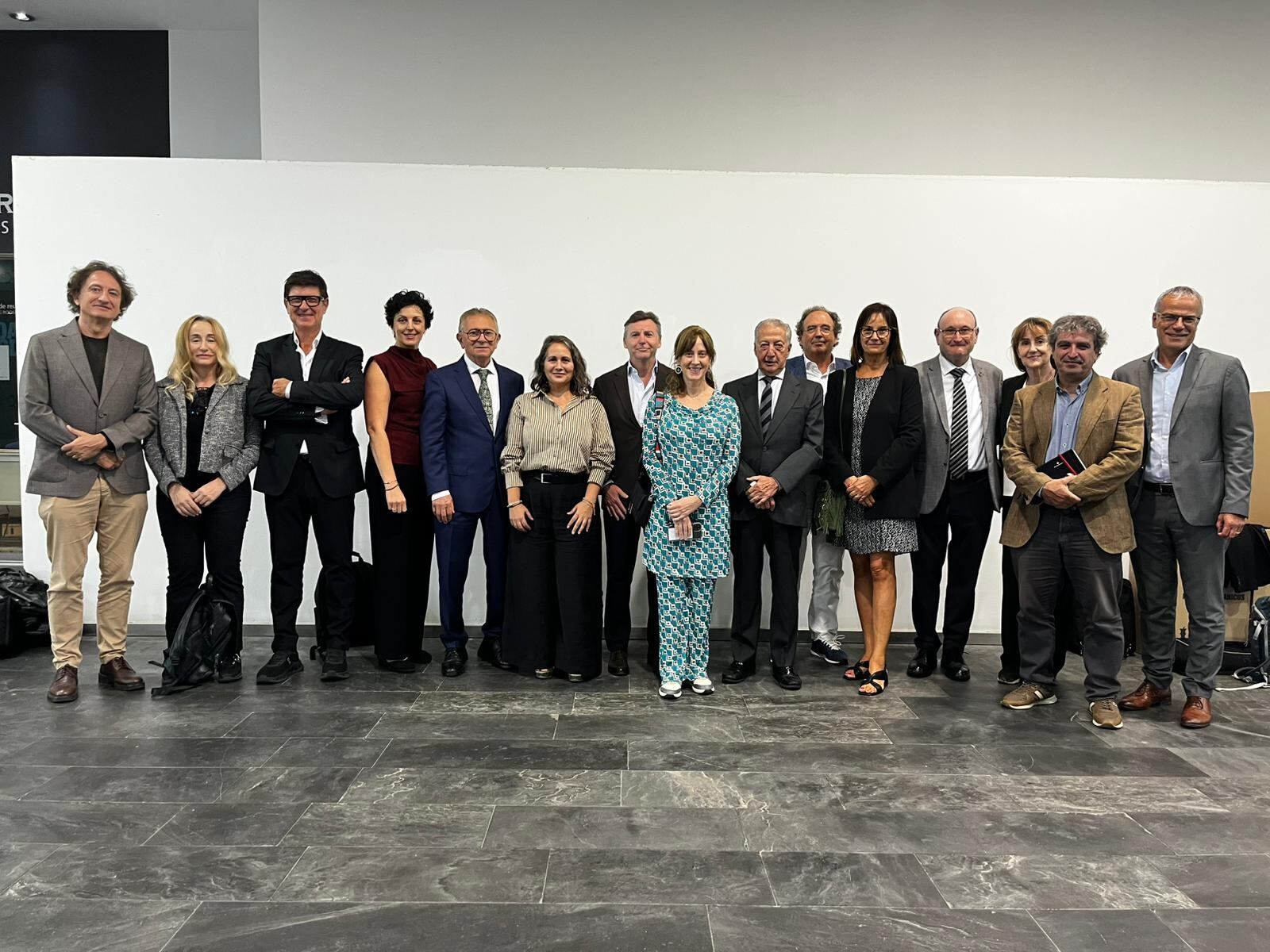 Consejo Intertextil Español