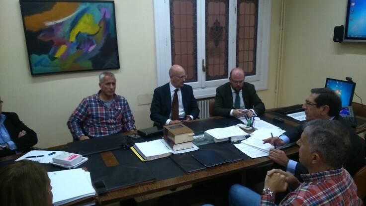 SER Deportivos (11/12/2015)