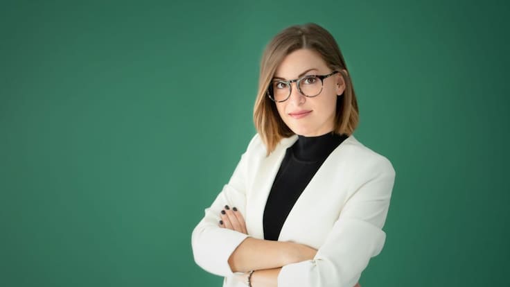 Palabra de CEO (13/05/2020)