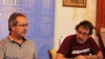 Dictaminado el presupuesto de 2018