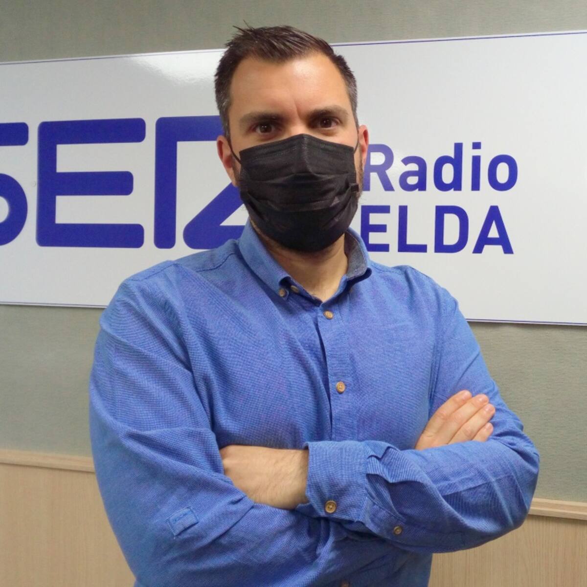 Editorial Grupo Municipal EU en el Ayto. de Elda