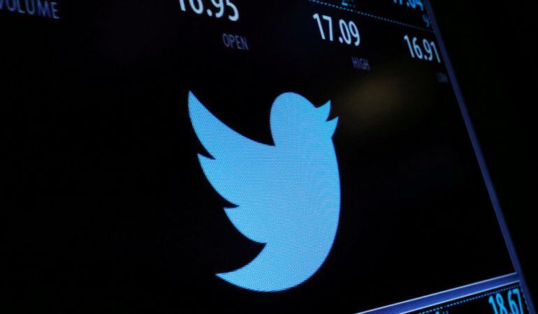 Twitter recomienda cambiar las contraseñas a sus usuarios.