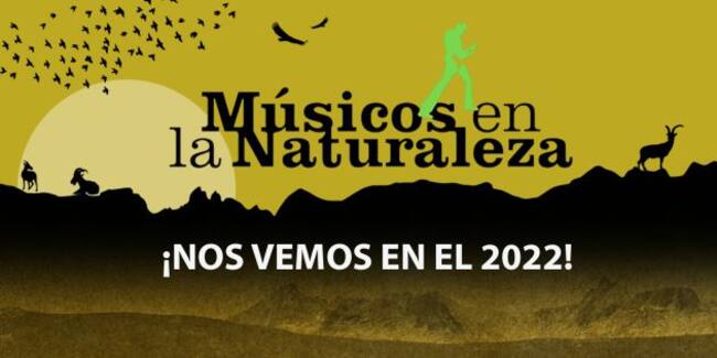 La décimo quinta edición del festival lleva dos años de retraso