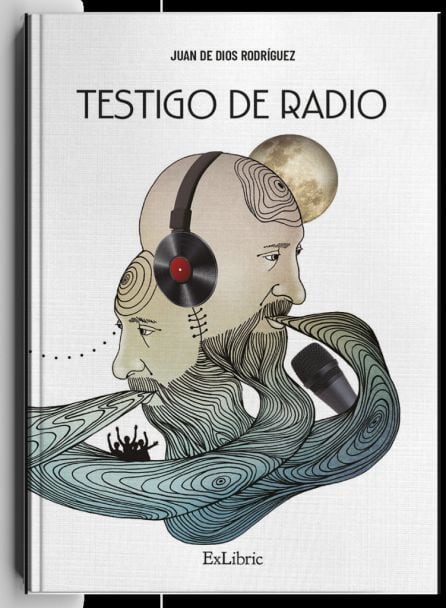 Testigo de radio, de Juan de Dios Rodríguez