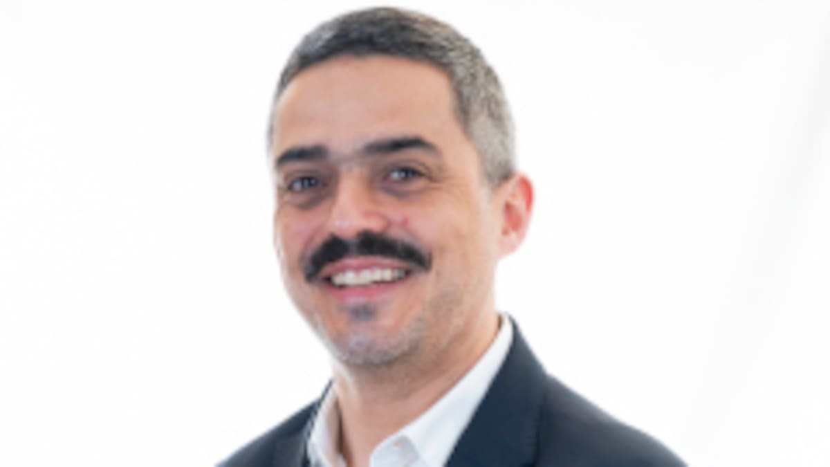 Evencio Ferrero renunciará á alcaldía e Daniel Pérez será o novo rexedor