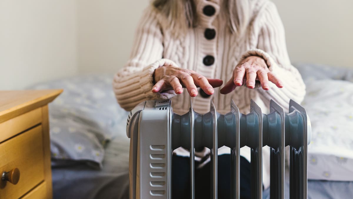 Las ayudas eléctricas y de gas natural del Gobierno no llegan a la población: ¿Por qué? ¿Se puede dar la vuelta a las cifras?