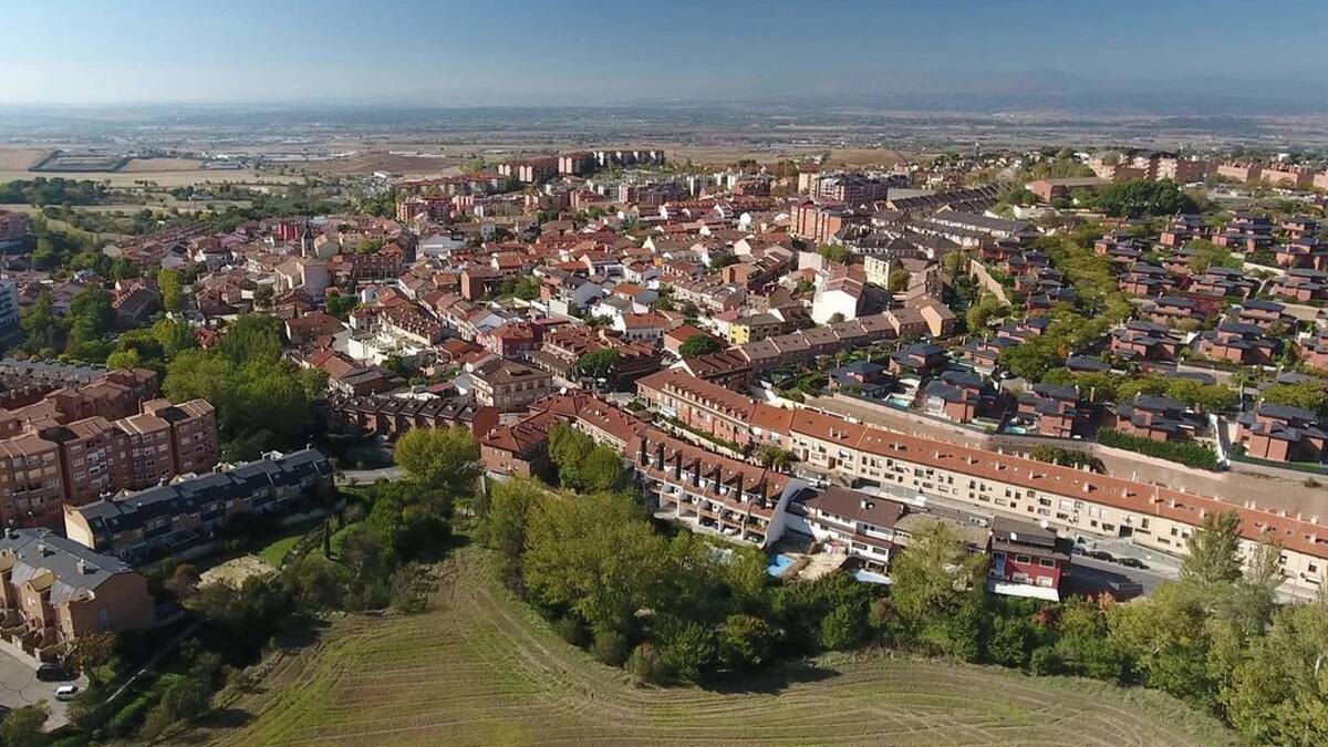 Algete impulsará la participación ciudadana para la elaboración de una Agenda Urbana Local