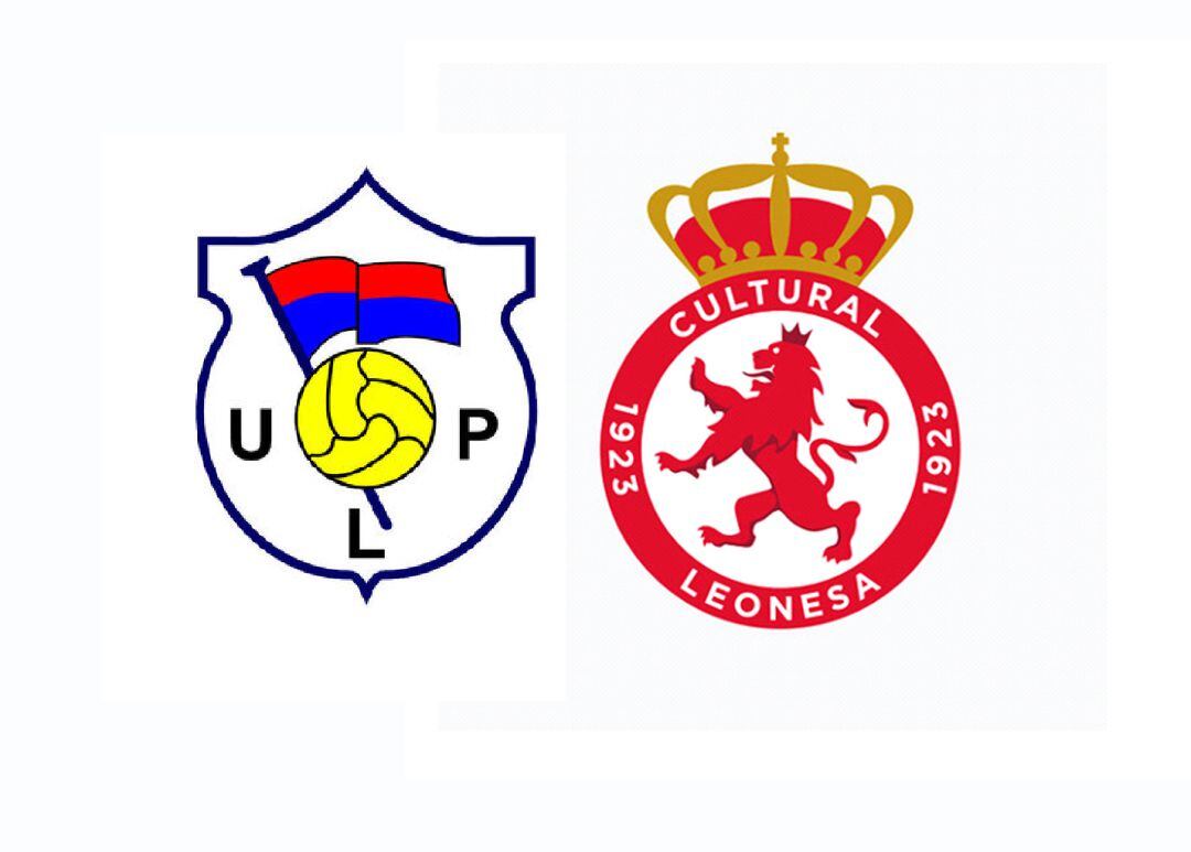 Radio Le&oacute;n - Cadena ser