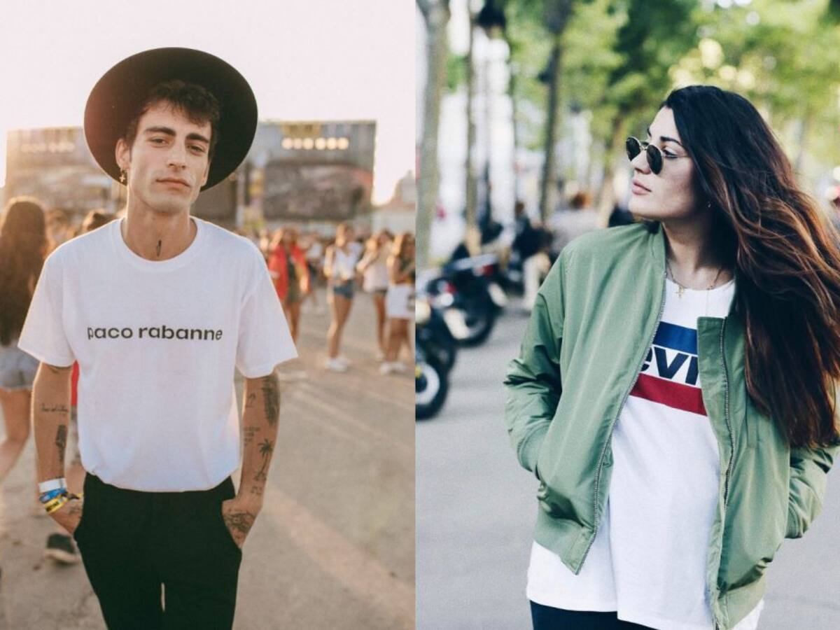 L'estiu arriba al Parc Central Tarragona