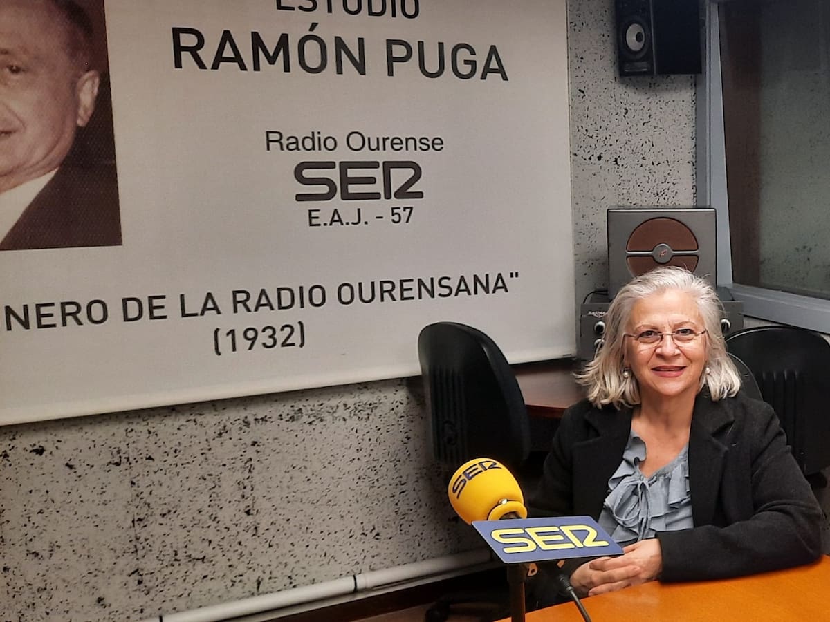 El Campus de Ourense celebra las II Xornadas de Termalismo