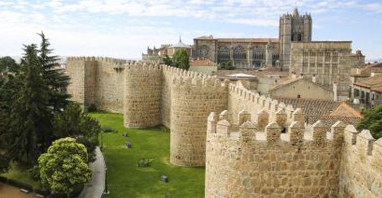 Un destino con muchísimo encanto y con una gastronomía muy local