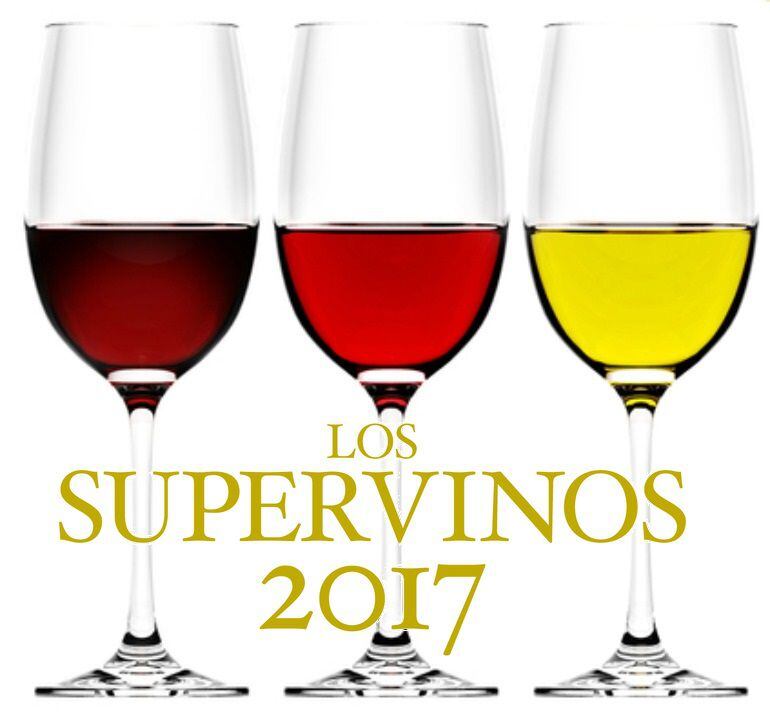 Ya está aquí la nueva guía de vinos del supermercado de Joan C. Martín