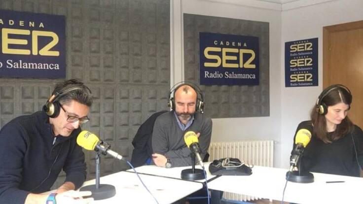 Entrevista a Rafael Santandreu