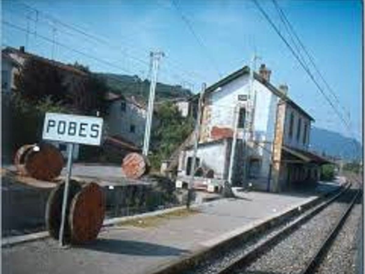 Hoy por Hoy Vitoria. 10-07-20. HERRIZ HERRI ARABA AGERRI POBES