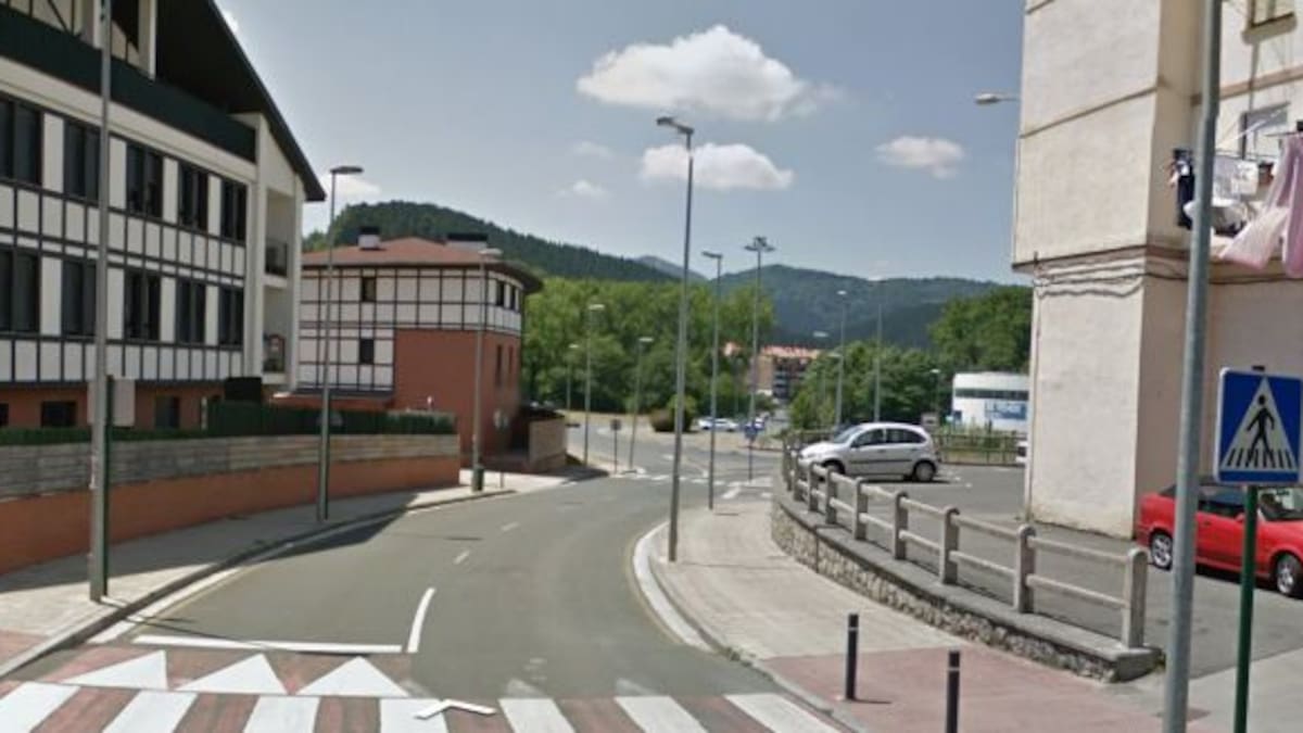 Mesa de España: Con nombre de mujer