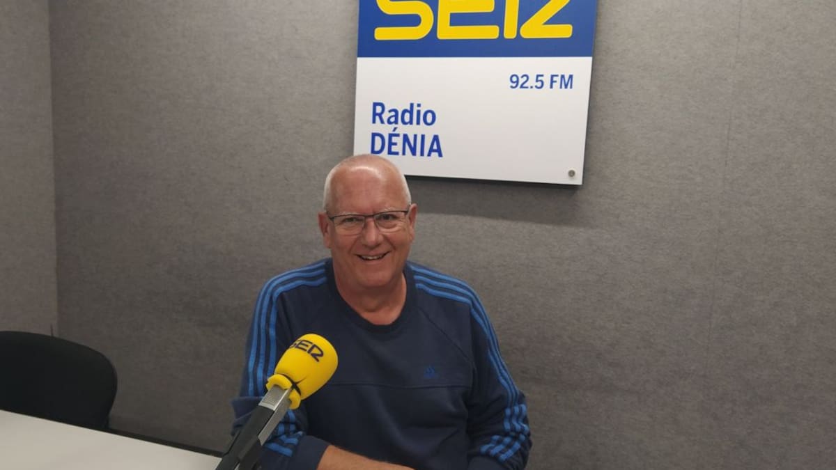 Vicent Grimalt: "Se está trabajando en el pliego de condiciones" del nuevo contrato de recogida de residuos