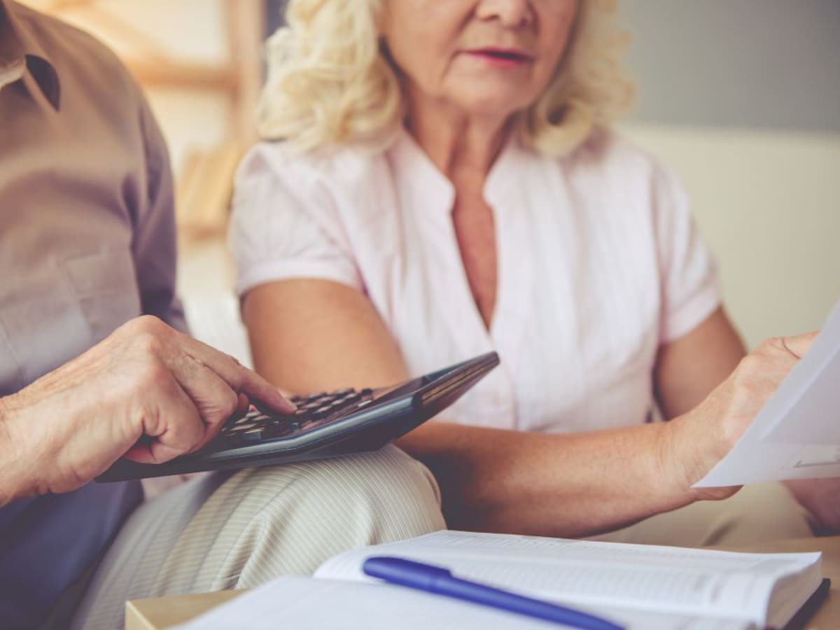 Los planes de pensiones tienen la peor fiscalidad, algo malo se vende como bueno