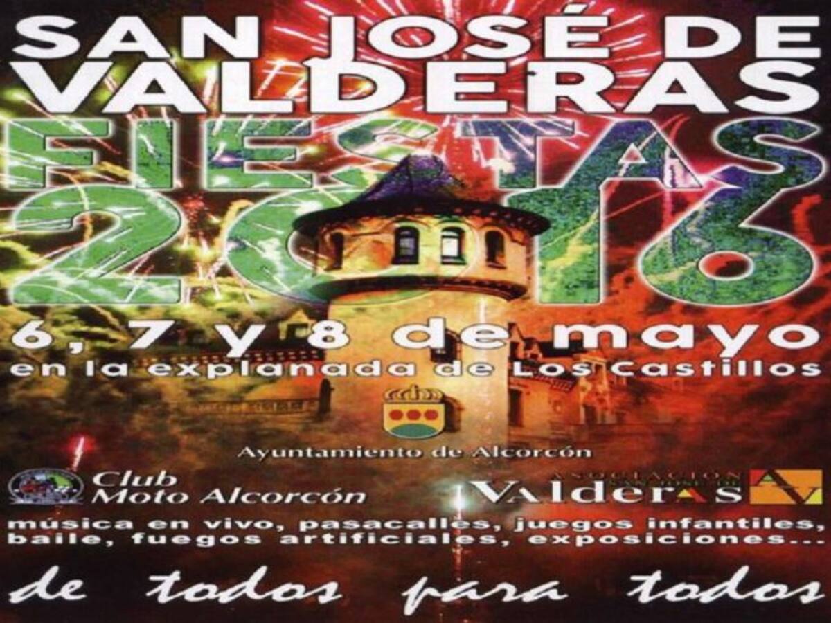 Miguel A. Fernández: “Lo primero es el barrio y su gente”