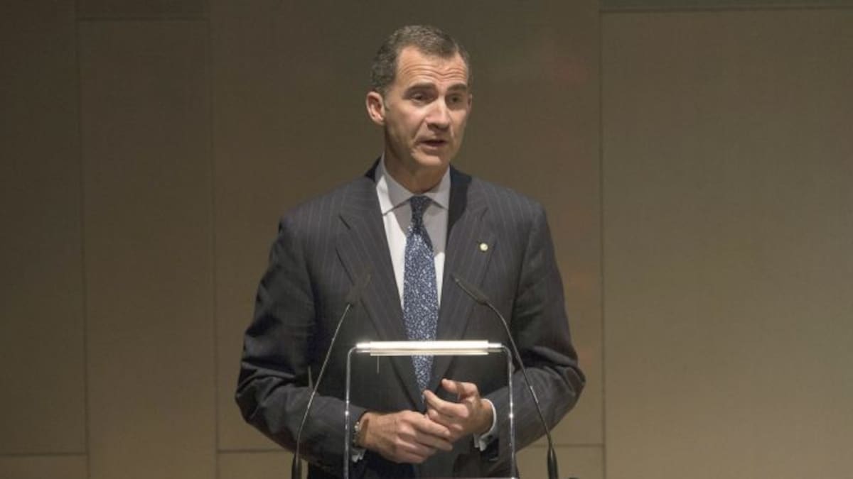 Debate La Ventana de Asturias 27/07/2016