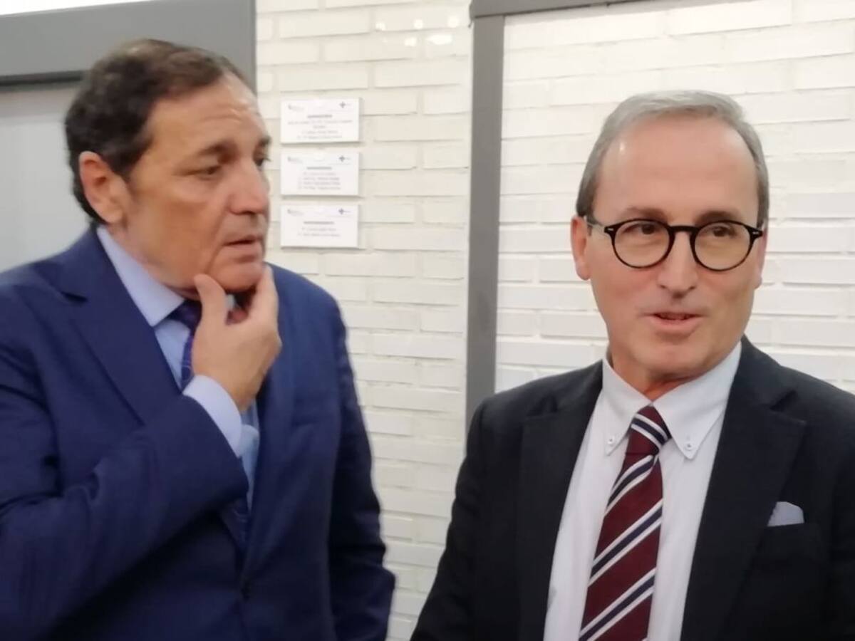 Las urgencias de Gamonal no se cierran