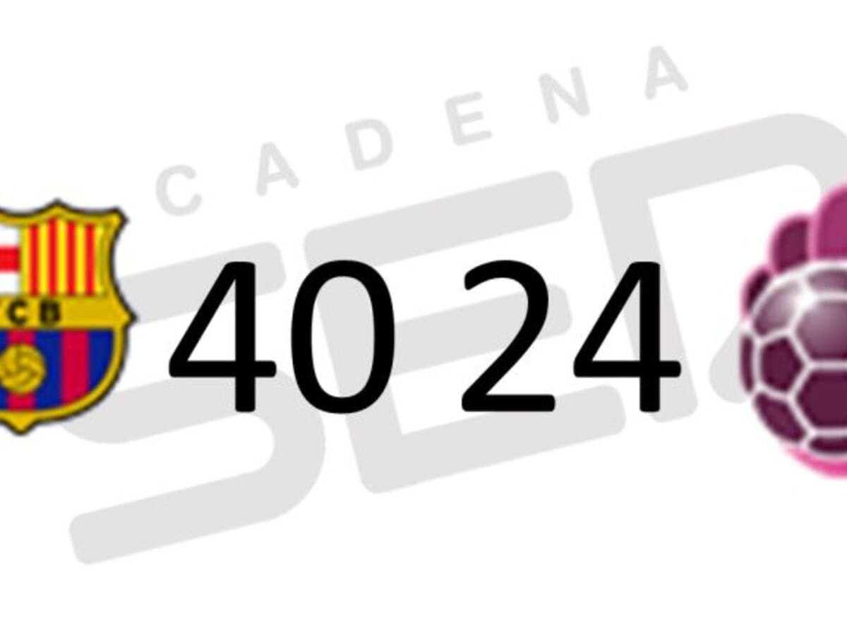 El Guadalajara mejoró en la segunda parte