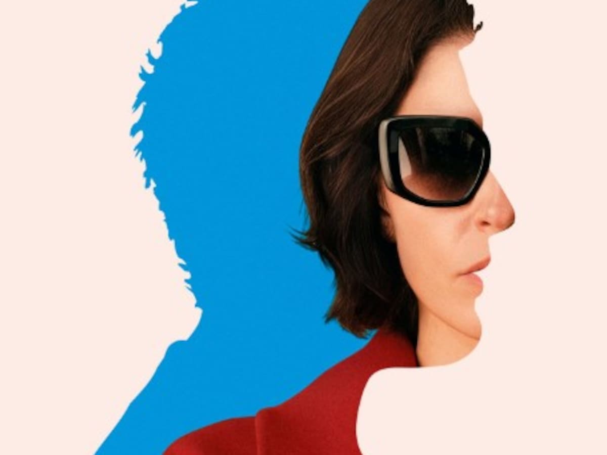 El Teatro Olimpia programa para el 7 de mayo un pase especial de la última película de Pedro Almodóvar