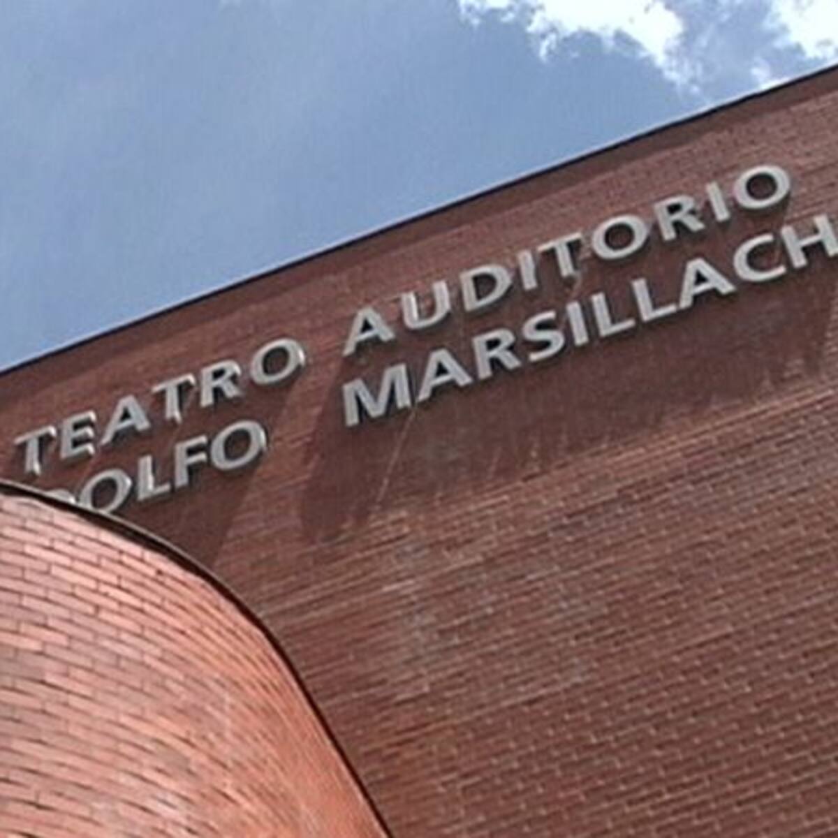 El Ayuntamiento de Sanse incrementa las subvenciones de las asociaciones culturales en un 70%