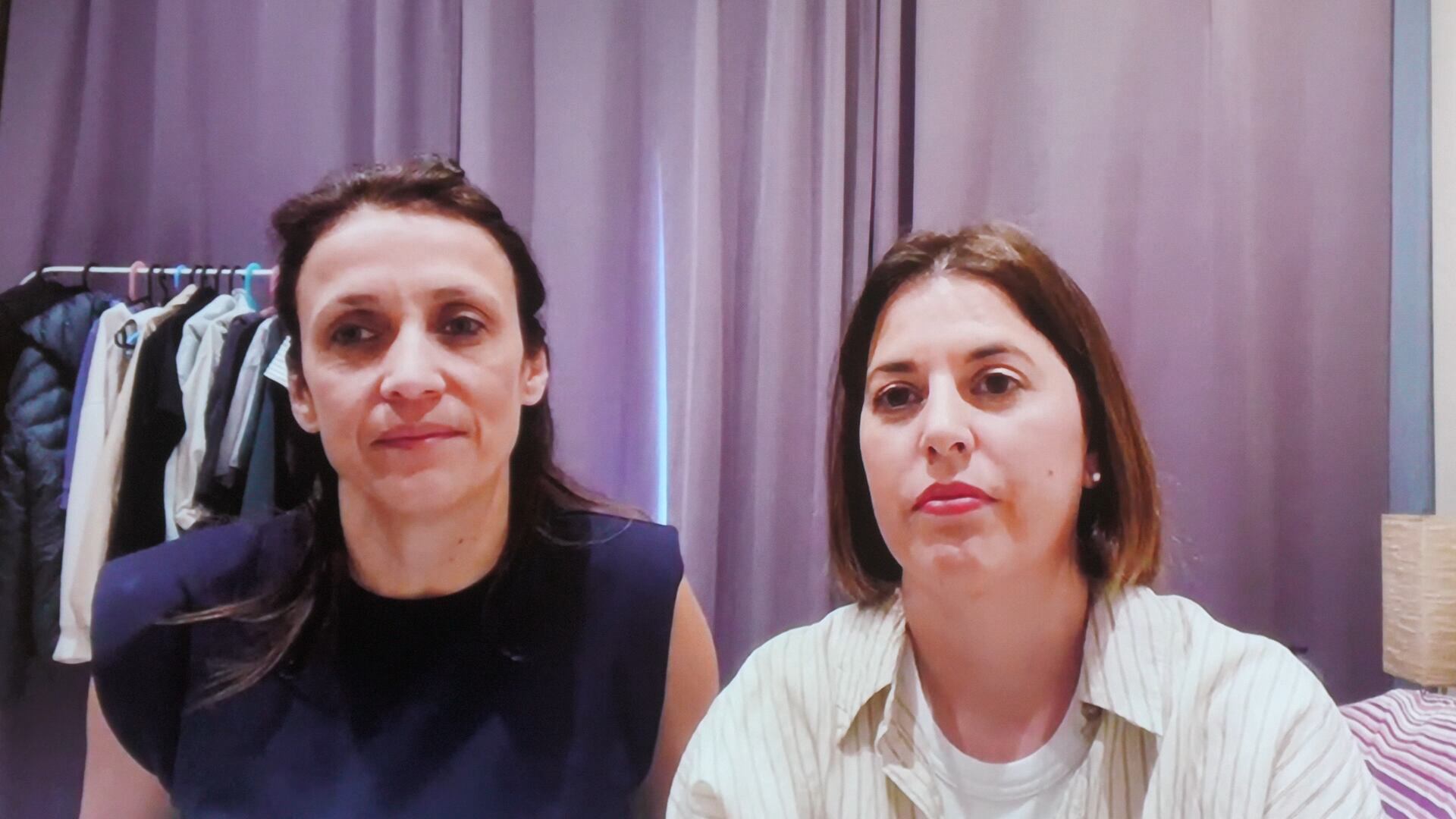 Ilicitanas en Kuwait