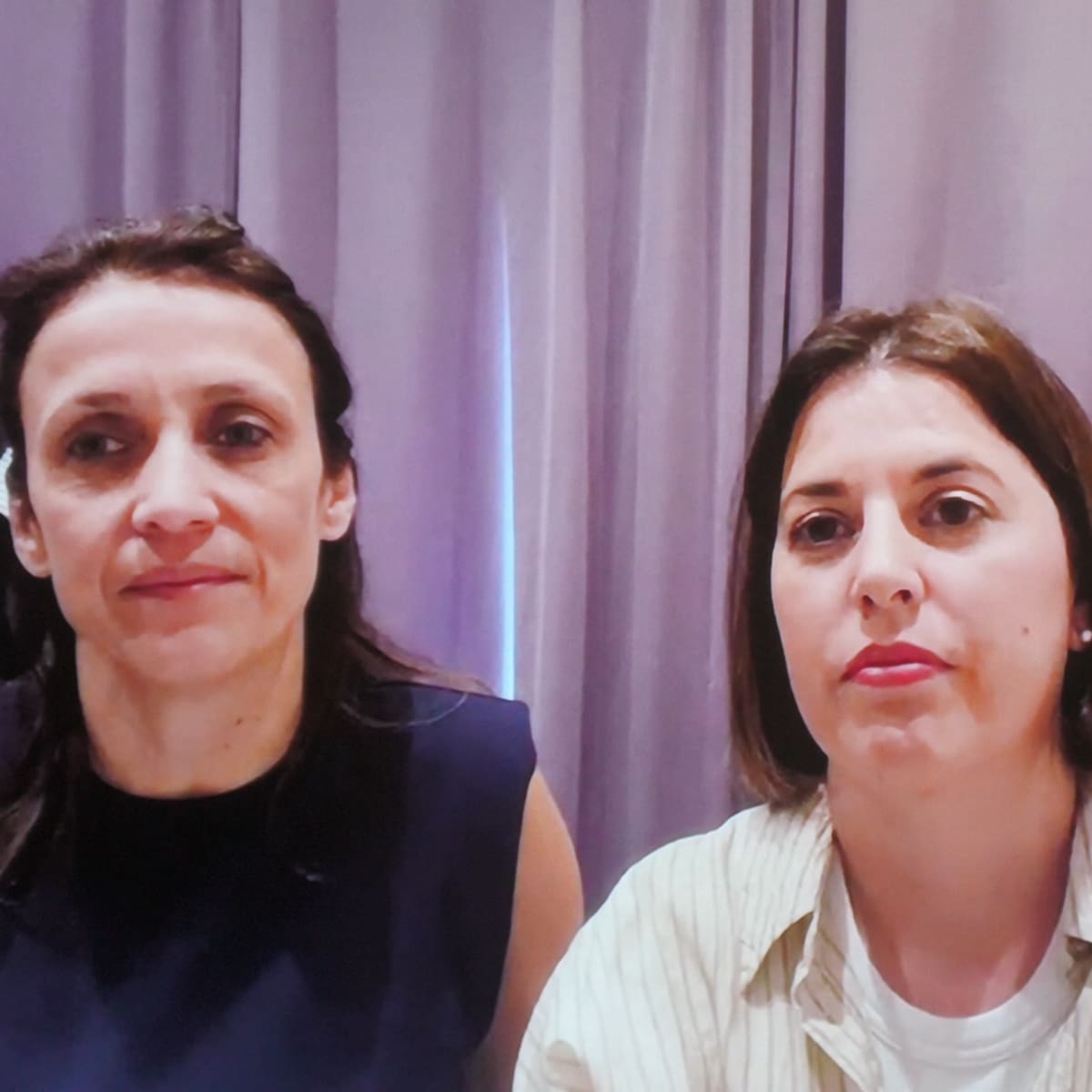 La angustia de dos ilicitanas atrapadas en Kuwait: “Solo queremos una solución real para volver a casa, lo que nos proponen es un suicidio”