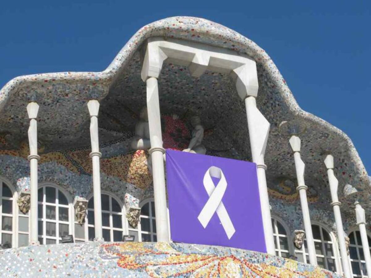 La Asamblea regional celebrará este miércoles un acto contra la violencia de género