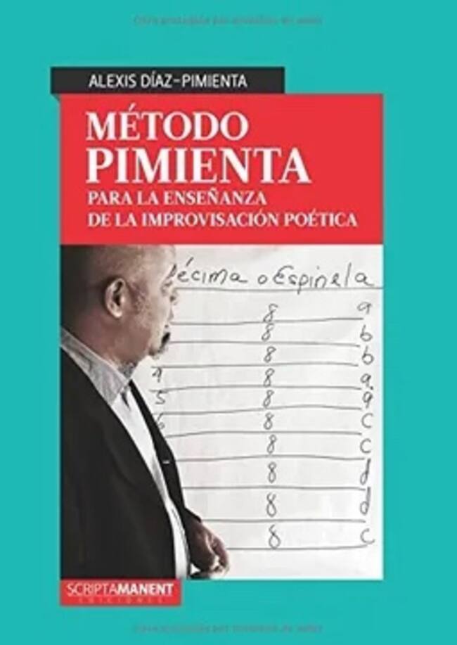 Método Pimienta