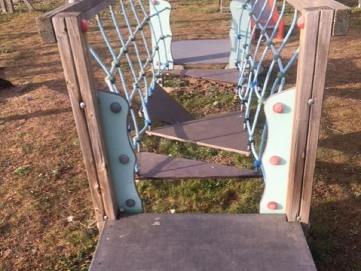 El alcalde de Ávila responde mayo 2021