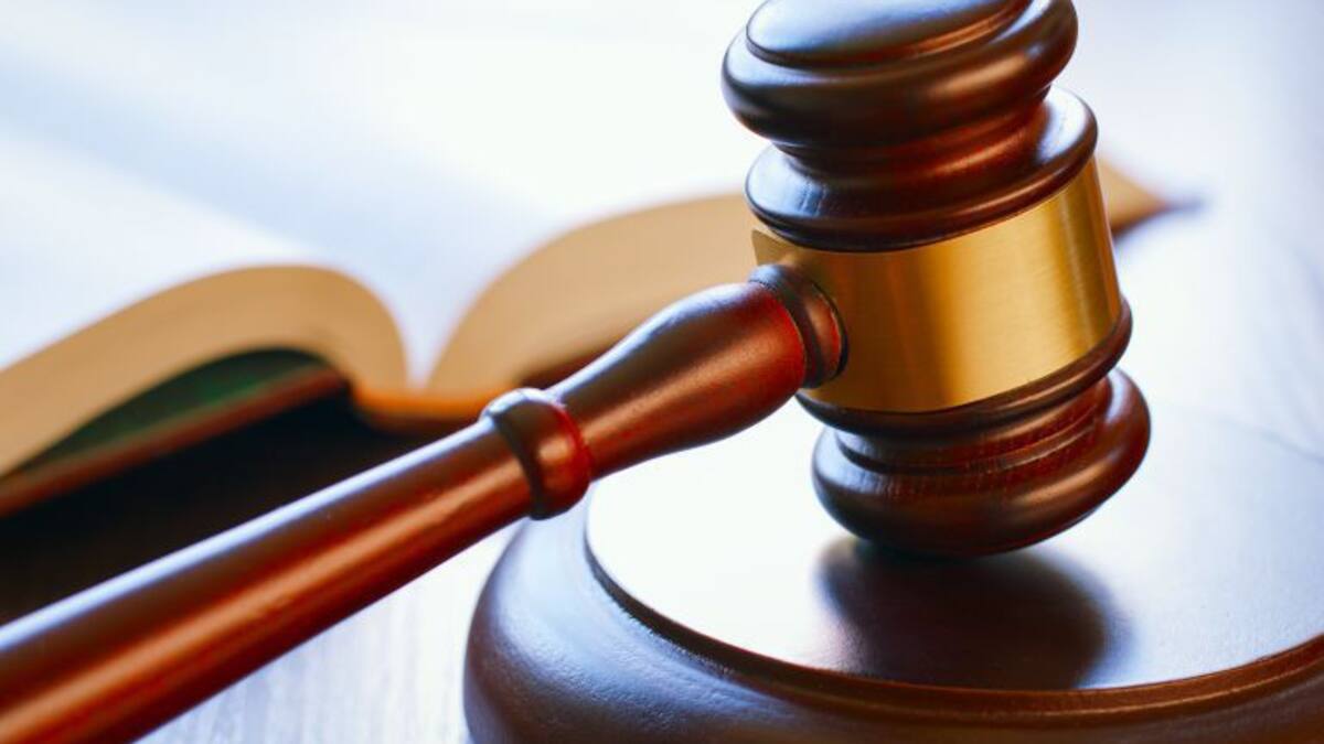 Partido a partido en el nuevo año judicial