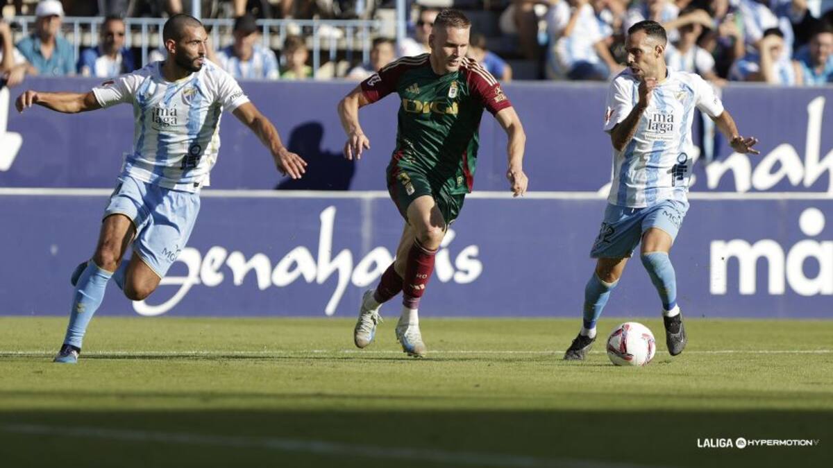 Entrevista a Nacho Azparren