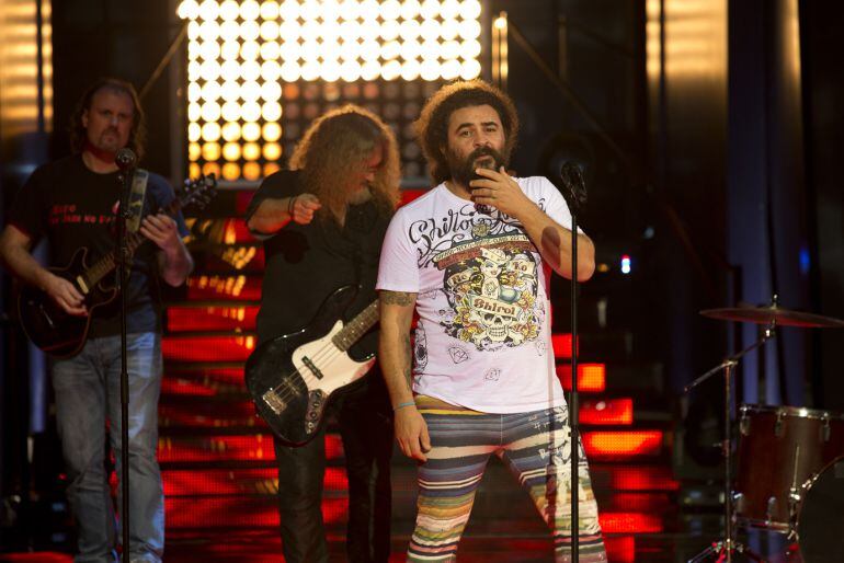 El Sevilla será el invitado especial de la gala de preferia de las Vente por Sevillanas