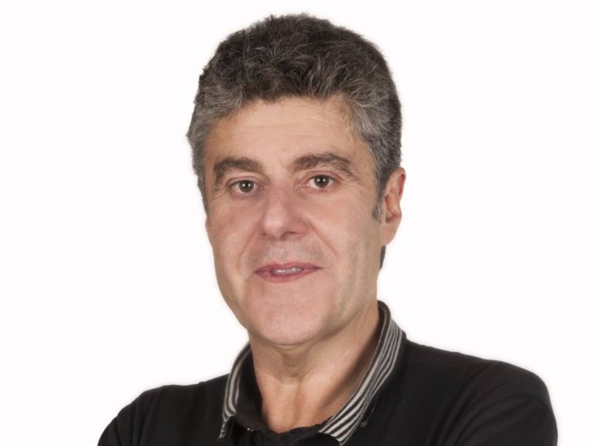 Días de frío y rosas