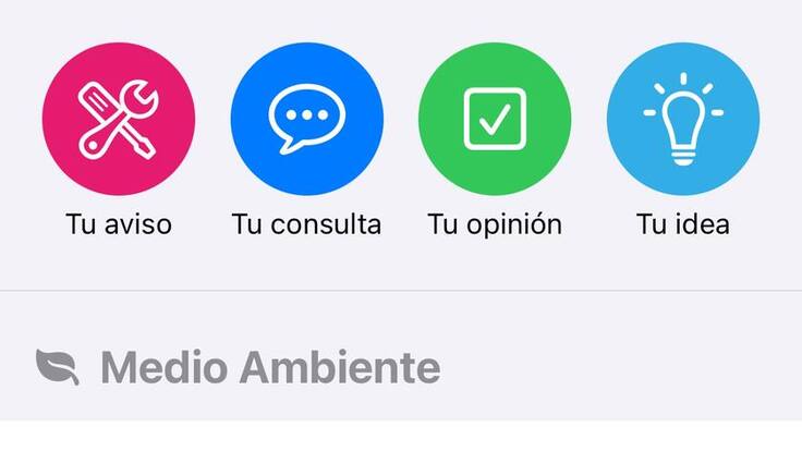 El dibujante Puebla y el concejal Guillén nos hablan de la app Tu Murcia
