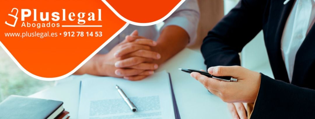 Un despacho multidisciplinar con abogados especialistas en derecho de familia