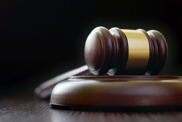 La sentencia da la razón a una ex trabajadora del concesionario de Mirauto que despidió a sus 9 trabajadores por causas económicas