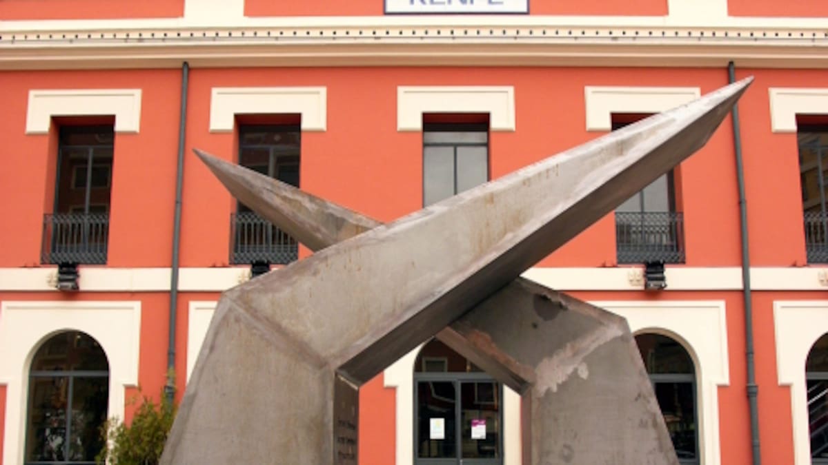 Memoria, justicia y recuerdo: Xàtiva acoge el XVII Memorial del Bombardeo